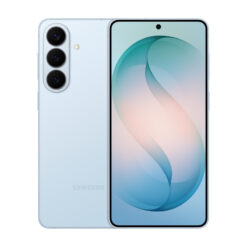 Samsung S26 Plus 256GB Package 32 Samsung S26 Plus 10