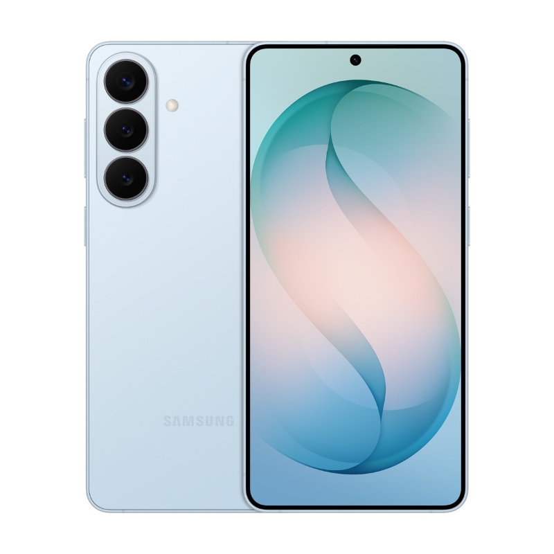 Samsung S26 Plus 256GB Package 16 Samsung S26 Plus 256GB Package - Image 14