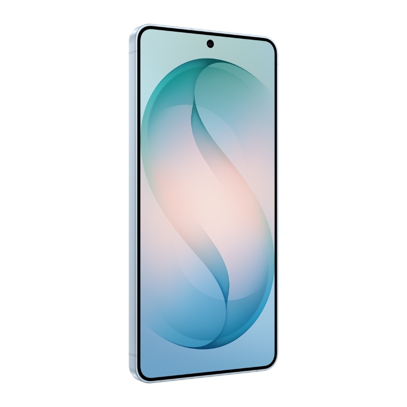 Samsung S26 Plus 256GB Package 17 Samsung S26 Plus 256GB Package - Image 15