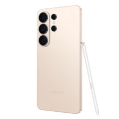 Samsung S26 Ultra 256GB Package 28 Samsung S26 Ultra 10