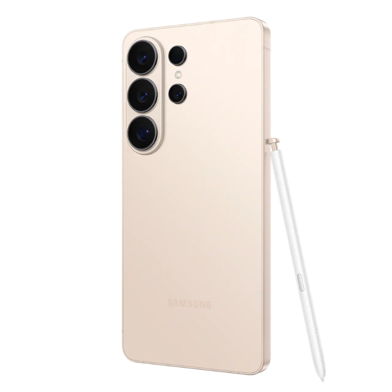 Samsung S26 Ultra 256GB Package 12 Samsung S26 Ultra 256GB Package - Image 10