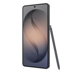 Alternative view of Samsung S26 Ultra 1TB