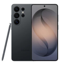 Samsung S26 Ultra 1TB