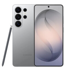 Samsung S26 Ultra 256GB Package 23 Samsung S26 Ultra