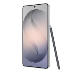 Samsung S26 Ultra 256GB Package 25 Samsung S26 Ultra 3