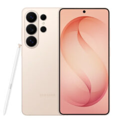 Samsung S26 Ultra 256GB Package 27 Samsung S26 Ultra 6