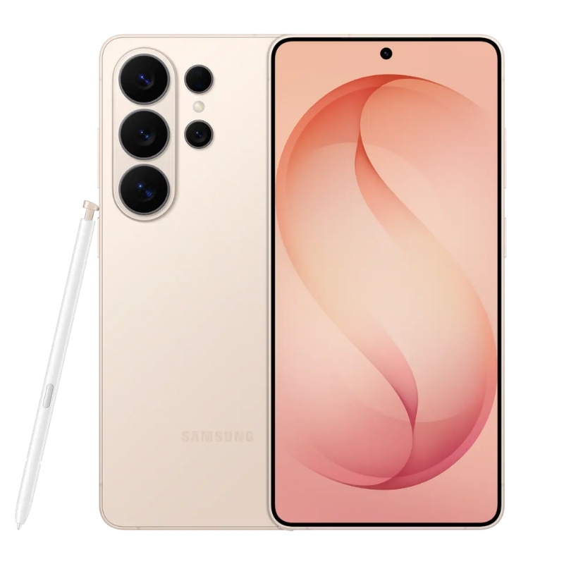 Samsung S26 Ultra 256GB Package 11 Samsung S26 Ultra 256GB Package - Image 9