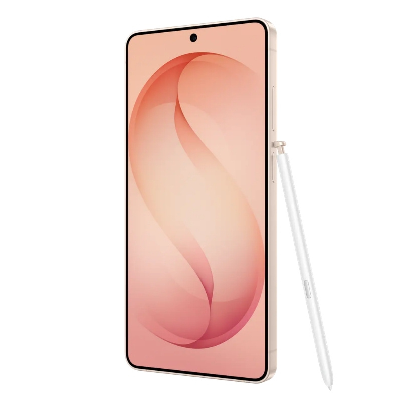 Samsung S26 Ultra 256GB Package 13 Samsung S26 Ultra 256GB Package - Image 11