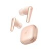 Soundcore Liberty 5 NC By Anker 2 Soundcore Liberty 5 NC By Anker