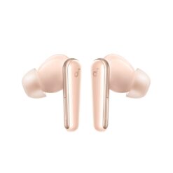 Soundcore Liberty 5 NC By Anker - Image 8