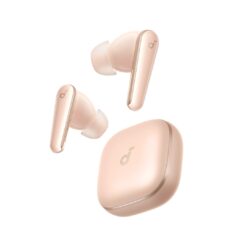 Soundcore Liberty 5 NC By Anker