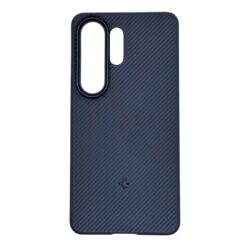 Alternative view of Spigen Mag Armor Case For Samsung S26 Ultra