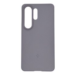 Spigen Mag Armor Case For Samsung S26 Ultra