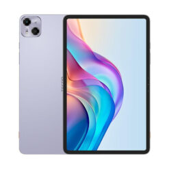 Home 21 Alternative view of Pre Order Tecno Megapad Pro