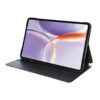 Tecno Megapad Pro Protective Case