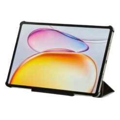 Tecno Megapad SE Protective Case