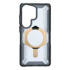 Alternative view of UAG Plasma XTE Case For Samsung Galaxy S26 Ultra