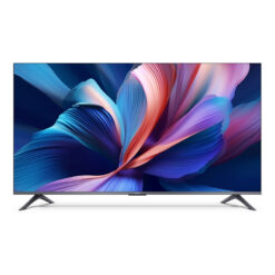 Xiaomi TV A Pro 55 2026