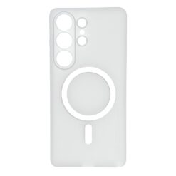 Alternative view of X level Mganet Wings II For Samsung Galaxy S26 Ultra