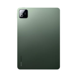 Xiaomi Pad 8 Pro - Image 3