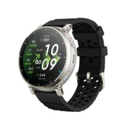 Amazfit Active 3 Premium