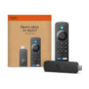Amazon Fire TV Stick 4K Select 8GB Wifi 5