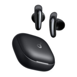 Soundcore Liberty Buds