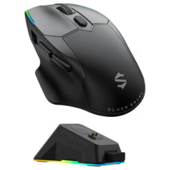 Gaming Mouse