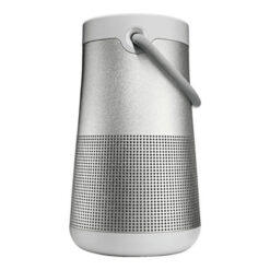 Bose SoundLink Revolve+ (Series II) Portable Bluetooth Speaker - Image 3