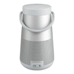Bose SoundLink Revolve+ (Series II) Portable Bluetooth Speaker - Image 4