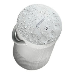 Bose SoundLink Revolve+ (Series II) Portable Bluetooth Speaker - Image 5