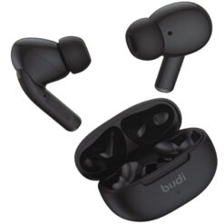 Budi EP72B TWS Earphones