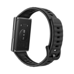 HUAWEI Band 11 Pro (Warranty) - Image 3
