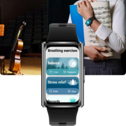 HUAWEI Band 11 Pro (Warranty) - Image 5