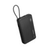 Momax 1-Power Ultra+ Power Bank 70W 20000mAh 2 Momax 1-Power Ultra+ Power Bank