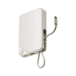 Momax 1-Power X Power Bank