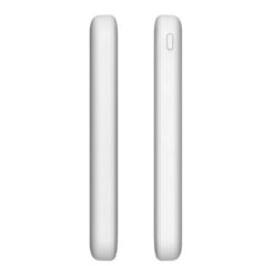 Philips 10000 mAh Power Bank Fast Charging Dual Port - Image 8