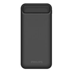 Philips 20000mAh DLP8721 Powerbank