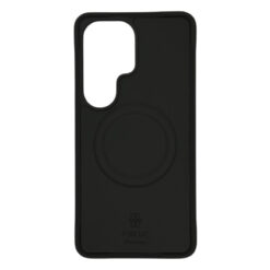 Alternative view of Piblue PL-128 Case For Samsung S26 Ultra