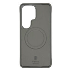 Piblue PL-128 Case For Samsung S26 Ultra