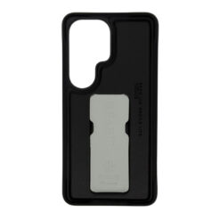 Piblue PL-133 Case For Samsung S26 Ultra