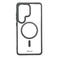 Piblue PL-154 Case For Samsung S26 Ultra