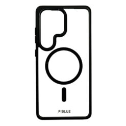 Alternative view of Piblue PL-154 Case For Samsung S26 Ultra