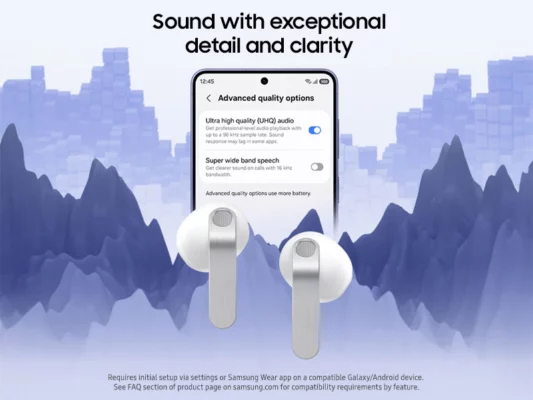 SCOMMRCL 167 Buds4 03 v2