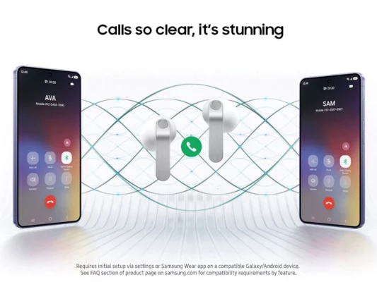 SCOMMRCL 167 Buds4 04 v2