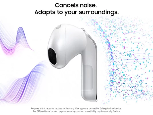 SCOMMRCL 167 Buds4 05 v2