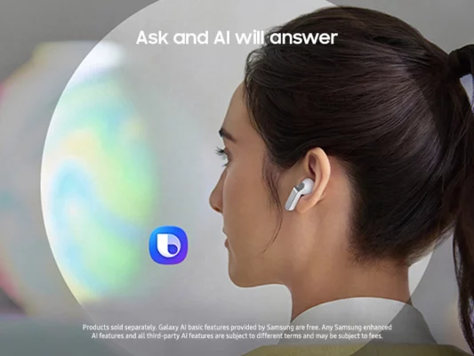 SCOMMRCL 167 Buds4 07 v2