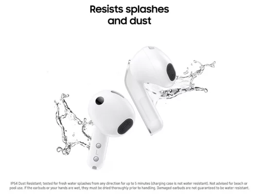 SCOMMRCL 167 Buds4 08 v2