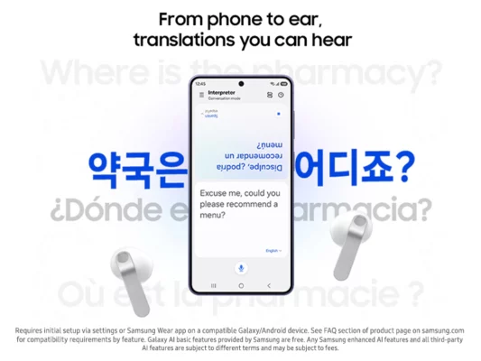 SCOMMRCL 167 Buds4 09 v2