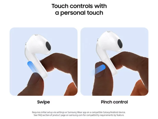 SCOMMRCL 167 Buds4 10 v2